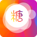 糖心tv与糖心vlog资源合集
